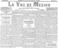 imagen miniatura de la página