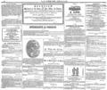 imagen miniatura de la página