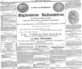 imagen miniatura de la página