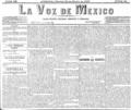 imagen miniatura de la página