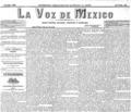 imagen miniatura de la página