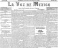 imagen miniatura de la página