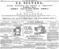 imagen miniatura de la página