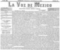 imagen miniatura de la página