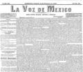 imagen miniatura de la página