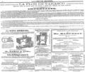 imagen miniatura de la página