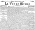 imagen miniatura de la página