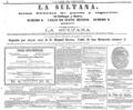 imagen miniatura de la página