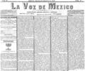 imagen miniatura de la página