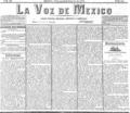 imagen miniatura de la página