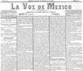imagen miniatura de la página