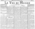 imagen miniatura de la página