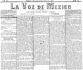imagen miniatura de la página