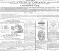 imagen miniatura de la página