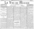 imagen miniatura de la página