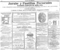 imagen miniatura de la página