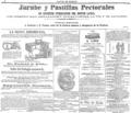 imagen miniatura de la página