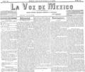 imagen miniatura de la página
