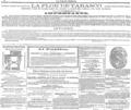 imagen miniatura de la página