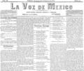 imagen miniatura de la página