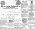 imagen miniatura de la página