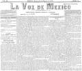 imagen miniatura de la página