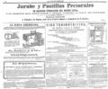 imagen miniatura de la página