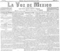 imagen miniatura de la página