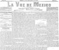 imagen miniatura de la página