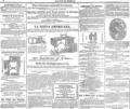 imagen miniatura de la página