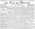 imagen miniatura de la página