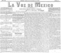 imagen miniatura de la página