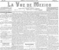 imagen miniatura de la página
