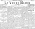 imagen miniatura de la página