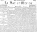 imagen miniatura de la página