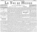 imagen miniatura de la página