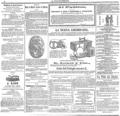 imagen miniatura de la página