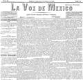 imagen miniatura de la página