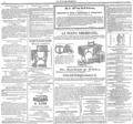 imagen miniatura de la página