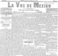 imagen miniatura de la página