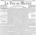 imagen miniatura de la página