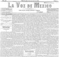 imagen miniatura de la página