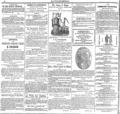 imagen miniatura de la página