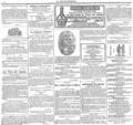 imagen miniatura de la página