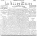 imagen miniatura de la página