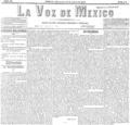 imagen miniatura de la página