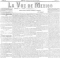 imagen miniatura de la página