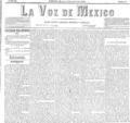 imagen miniatura de la página
