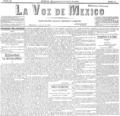 imagen miniatura de la página