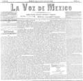 imagen miniatura de la página
